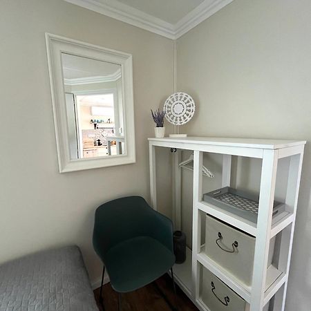 Aranypart Apartmanhazak Tiszakécske Dış mekan fotoğraf