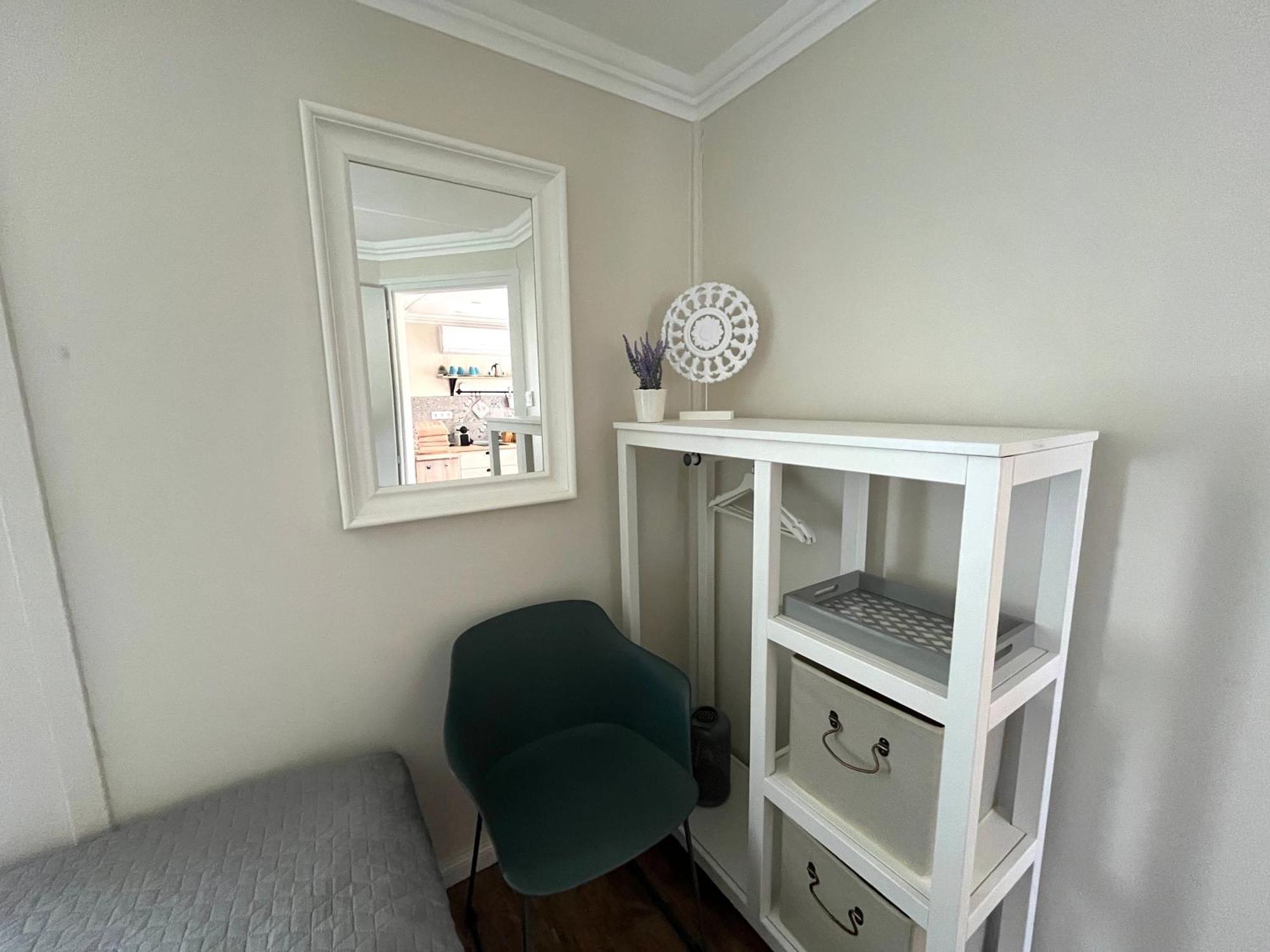 Aranypart Apartmanhazak Tiszakécske Dış mekan fotoğraf