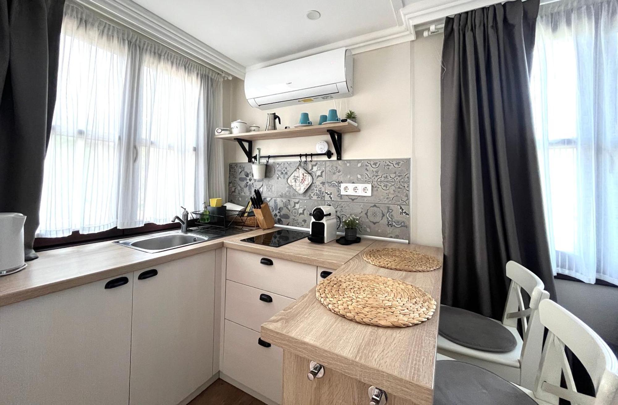 Aranypart Apartmanhazak Tiszakécske Dış mekan fotoğraf