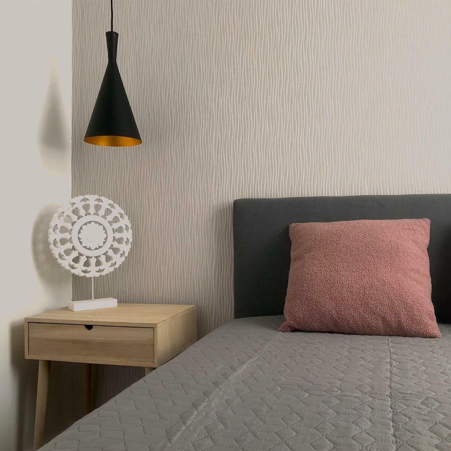 Aranypart Apartmanhazak Tiszakécske Dış mekan fotoğraf